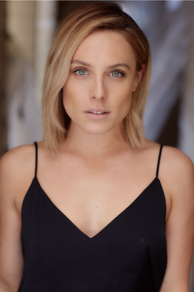 Casey Burgess Hire Keynote and Guest Speaker ICMI